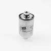 Wjn101190 Fuel Filter Mgf/Tf+Zr/S Gfe7057 Part