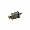 Yue10005 Switch Glovebox Lamp Mgf/Tf Part