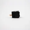 Yuf101640 Rear Fog Lamp Rocker Switch Part