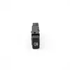 Yug102590Pmp Switch Fog Mgtf Part