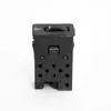 Yur10007 Switch Thumbwheel Illum Mgf/Tf Part