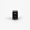Ywb000440 Relay Mgf/Tf+Zrst (Black) Part