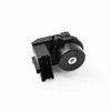 Yxb100350A Ignition Switch Less Harness Mgtf Part