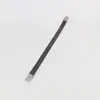14A7776 Strap Battery Cover Part