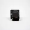 Afu4106 Rocker Mirror Adjust Switch Mgtf Part