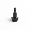 Dnj000380 Washer Jet Assy Mgf/Tf Part