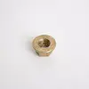Fx110041 Nut M10 Rv8+Mgf Part