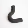 Mah101070 Hose/Throttle Body/Stepper Mgf/Tf Part