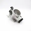 Mhb000090 Throttle Body Mgf+Zr/S 48Mm Alloy Part
