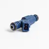 Mjy100580 Injector Fuel Mpi Part