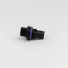 Nsc000310 Sensor Camshaft K Series Part