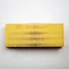 Phe100330 Air Filter Zs 1.4/1.6/1.8 Part