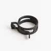 Pyc101400A Clip Coolant Hose Part