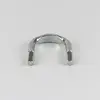 Qyg10019 U Bolt Rack/Subframe Mgf Part