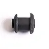 Rbx10026 Bush A Arm Ft Btm Ft Mgf Part