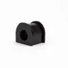 Rgx10006 Bush Arb Rear Part