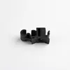 Syc100750 Clip Brake Pipe Mgf/Tf Part