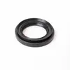 Trx100100 Oil Seal Diff G/Box Mgf Part