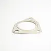 Wcm100480 Gasket Catalyst Mgf Part