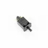 Yue10005 Switch Glovebox Lamp Mgf/Tf Part