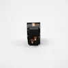 Yuf101640 Rear Fog Lamp Rocker Switch Part