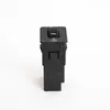 Yur10007 Switch Thumbwheel Illum Mgf/Tf Part