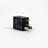Ywb000440 Relay Mgf/Tf+Zrst (Black) Part