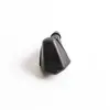 Dnj000380 Washer Jet Assy Mgf/Tf Part