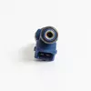 Mjy100580 Injector Fuel Mpi Part