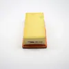 Phe100330 Air Filter Zs 1.4/1.6/1.8 Part