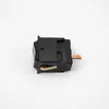 Yuf101640 Rear Fog Lamp Rocker Switch Part