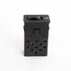 Yur10007 Switch Thumbwheel Illum Mgf/Tf Part