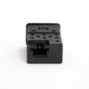 Yur10007 Switch Thumbwheel Illum Mgf/Tf Part