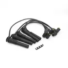 Ngc000090 Ign Lead Set Mgf 1.8 Disi Part