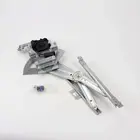 Cuh102250 Regulator Window Mgf L/H Part