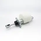 Gmc1008 Master Cyl Clutch Mini Part