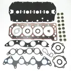 Lvq000100 Gasket Set Head Mgf/Tf+Zr Vvc * Part