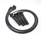 Ngc000070 Ign Lead Set Mgf Early Vvc Part