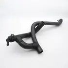 Peh100940 Hose Assy Heater In/Out Mgf Vvc Part