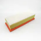 Phe100420 Air Filter Mgf>01 Gfe2334 Part