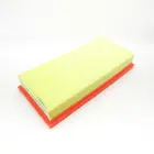 Phe100540 Air Filter Mgf 01> Yd522573> Part