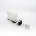 Stc100083 Master Cyl Clutch Mgf Part