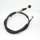 Uls000010 Cable Assy Gear Change 163Cm Tf Part
