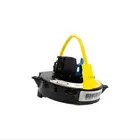 Yrc100300 Rotary Coupler St/Col Mgf/Tf   Part