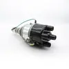 32H1160 Disi 45D 998/1098 74>80 Part