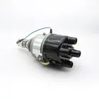 32H1160 Disi 45D 998/1098 74>80 Part