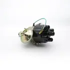 Adu4049 Disi 59D4 Mini 998 81>89 Part