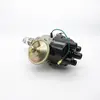Bau1962 Disi 45D4 850/1000/1100 74>80 Part