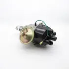 Bau1962 Disi 45D4 850/1000/1100 74>80 Part