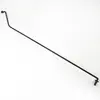 Bkd100141 Bonnet Stay Mgf/Tf Part